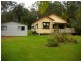 404 Cooperabung Drive, Cooperabung NSW 2441