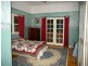 404 Cooperabung Drive, Cooperabung NSW 2441