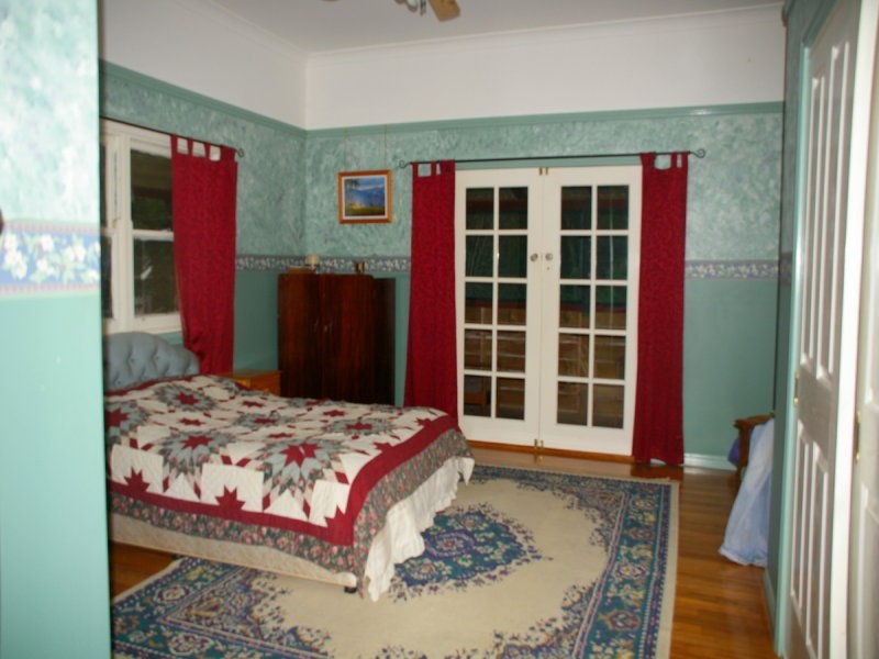 404 Cooperabung Drive, Cooperabung NSW 2441