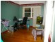 404 Cooperabung Drive, Cooperabung NSW 2441
