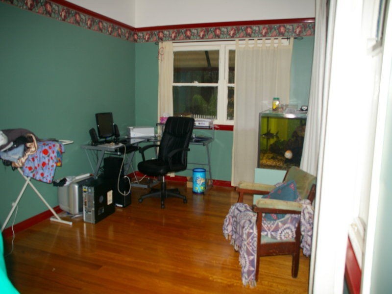 404 Cooperabung Drive, Cooperabung NSW 2441