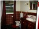 404 Cooperabung Drive, Cooperabung NSW 2441