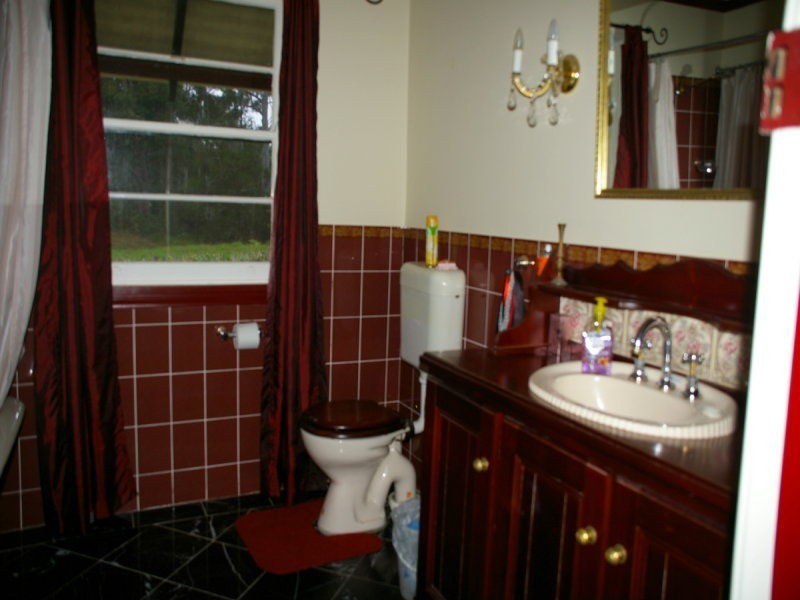 404 Cooperabung Drive, Cooperabung NSW 2441