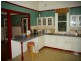 404 Cooperabung Drive, Cooperabung NSW 2441