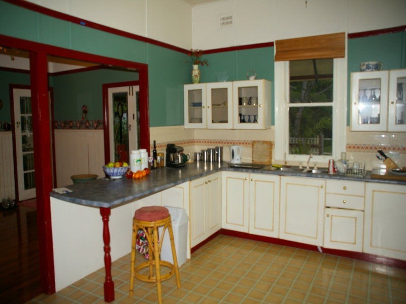 404 Cooperabung Drive, Cooperabung NSW 2441