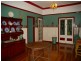 404 Cooperabung Drive, Cooperabung NSW 2441