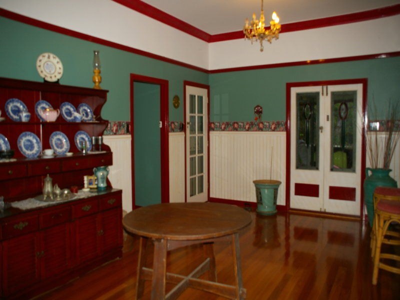 404 Cooperabung Drive, Cooperabung NSW 2441