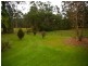 404 Cooperabung Drive, Cooperabung NSW 2441
