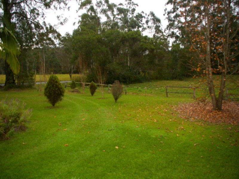 404 Cooperabung Drive, Cooperabung NSW 2441