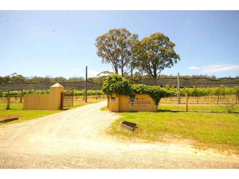 6 Cooinda Place, Lake Cathie NSW 2445