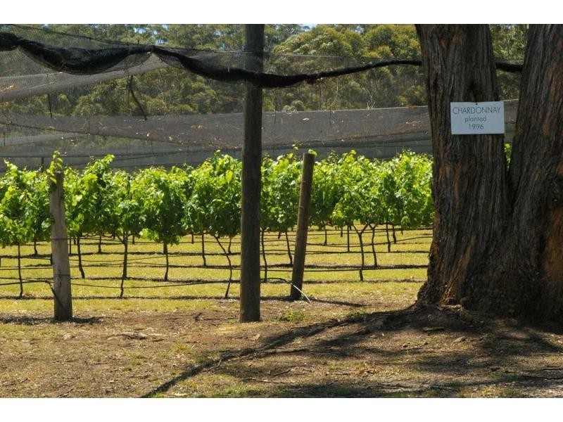 6 Cooinda Place, Lake Cathie NSW 2445