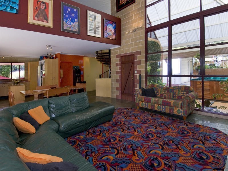 6 Cooinda Place, Lake Cathie NSW 2445