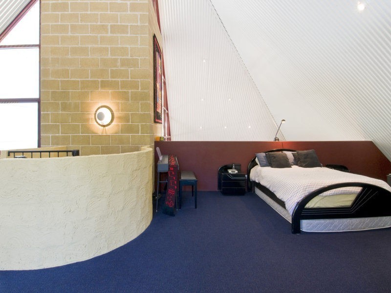 6 Cooinda Place, Lake Cathie NSW 2445