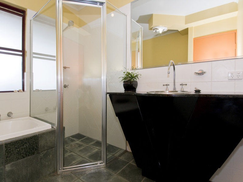 6 Cooinda Place, Lake Cathie NSW 2445