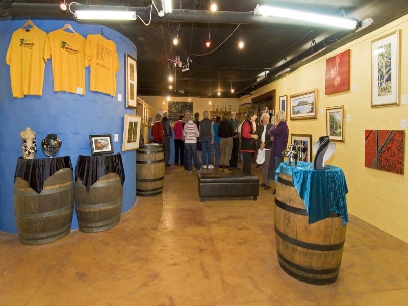 6 Cooinda Place, Lake Cathie NSW 2445