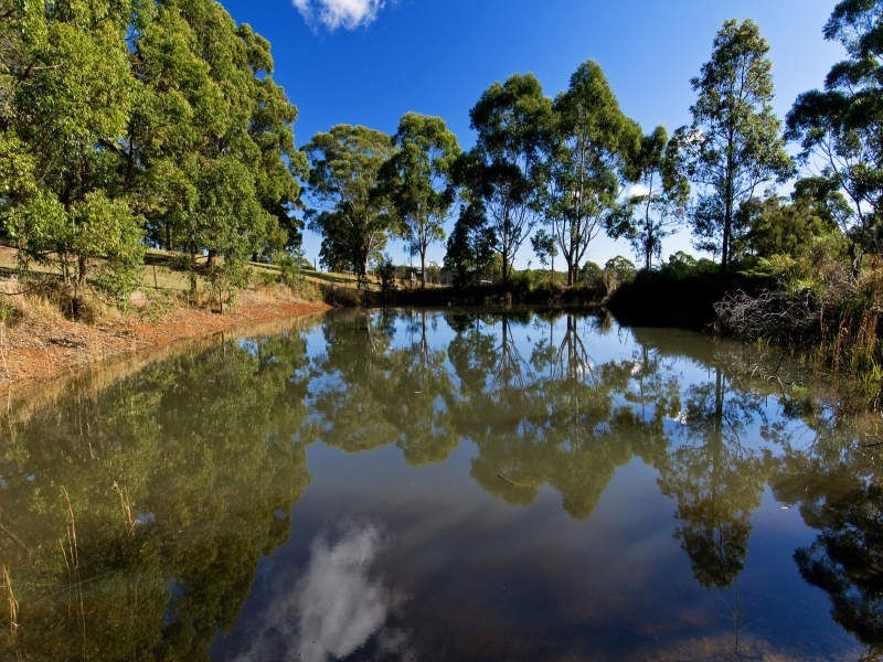 6 Cooinda Place, Lake Cathie NSW 2445