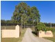6 Cooinda Place, Lake Cathie NSW 2445