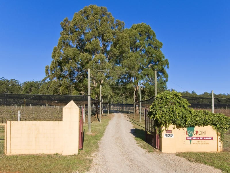 6 Cooinda Place, Lake Cathie NSW 2445