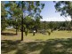 6 Cooinda Place, Lake Cathie NSW 2445