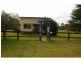 14 Bril Bril Road, Rollands Plains NSW 2441