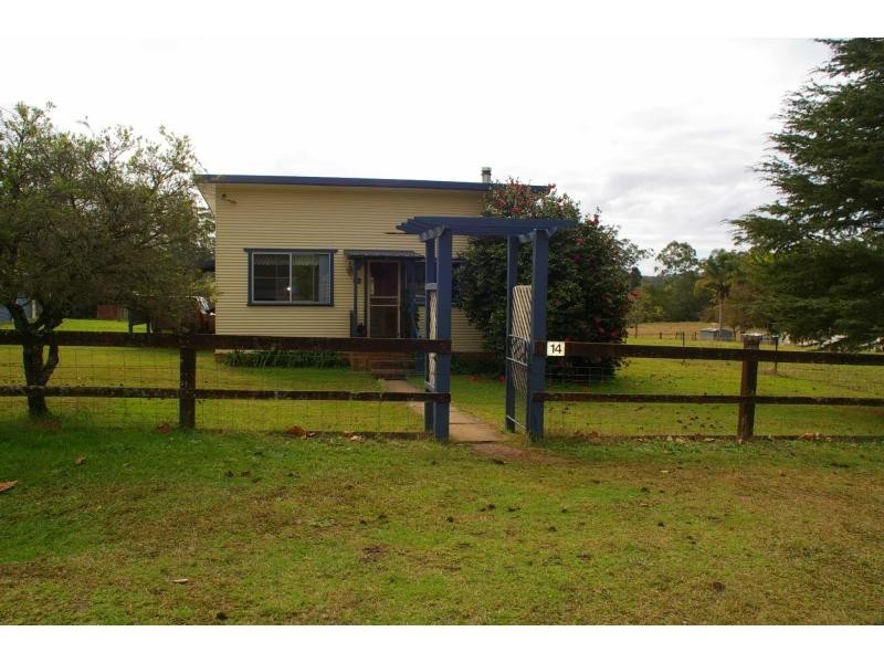 14 Bril Bril Road, Rollands Plains NSW 2441