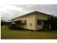 14 Bril Bril Road, Rollands Plains NSW 2441