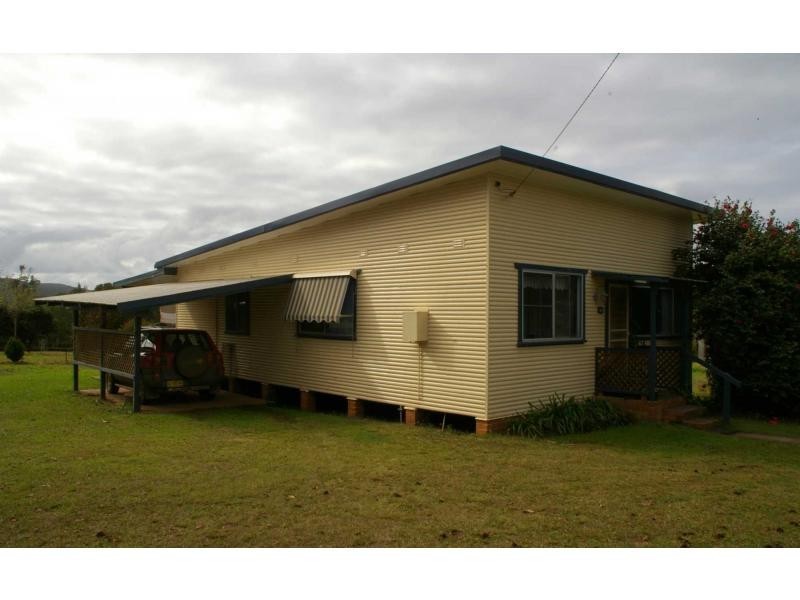 14 Bril Bril Road, Rollands Plains NSW 2441