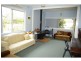 14 Bril Bril Road, Rollands Plains NSW 2441