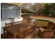 14 Bril Bril Road, Rollands Plains NSW 2441