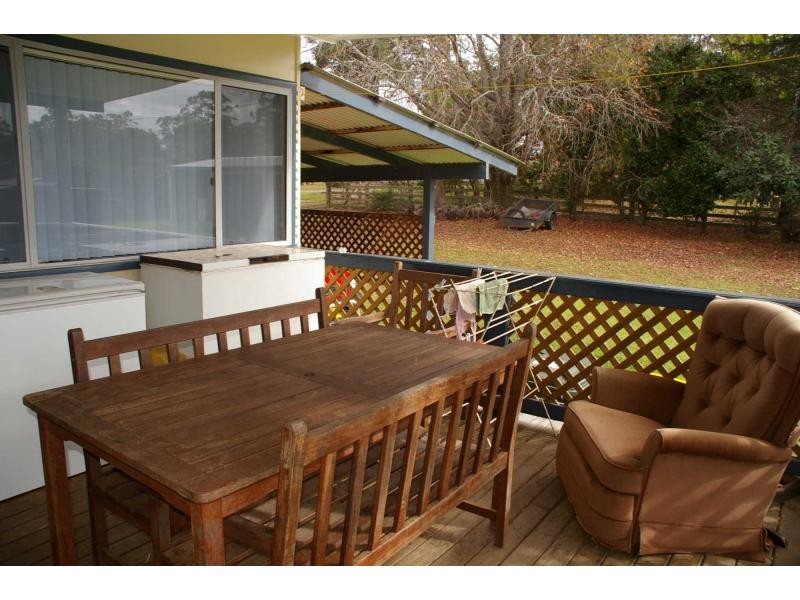 14 Bril Bril Road, Rollands Plains NSW 2441