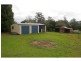 14 Bril Bril Road, Rollands Plains NSW 2441