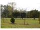 14 Bril Bril Road, Rollands Plains NSW 2441