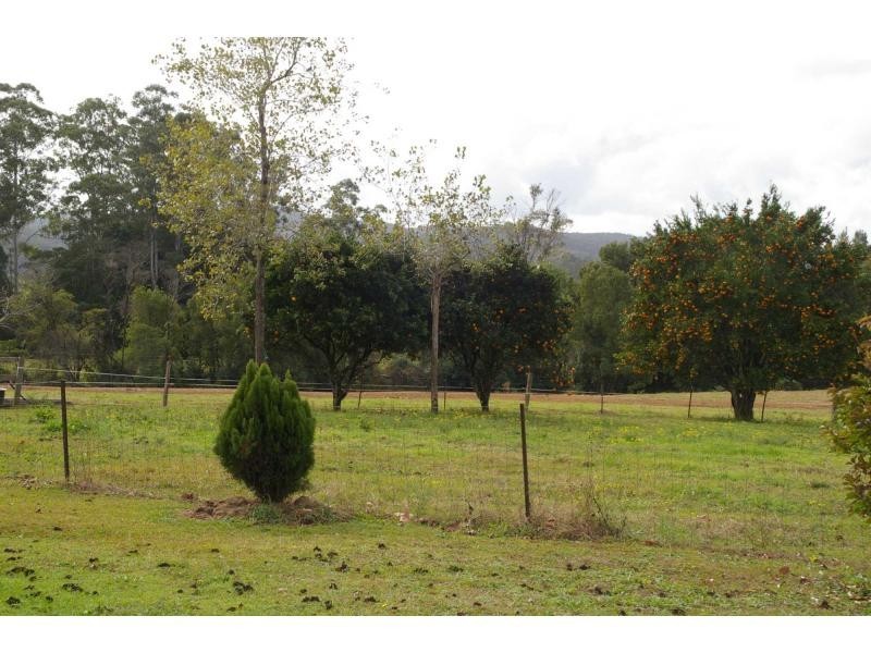 14 Bril Bril Road, Rollands Plains NSW 2441