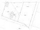 14 Bril Bril Road, Rollands Plains NSW 2441
