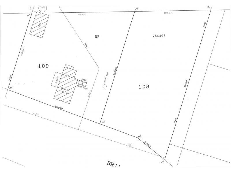 14 Bril Bril Road, Rollands Plains NSW 2441