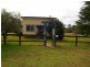 14 Bril Bril Road, Rollands Plains NSW 2441