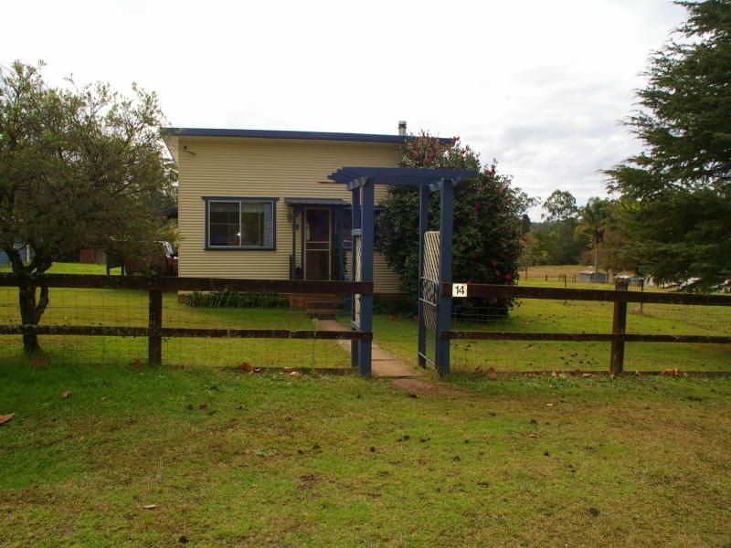 14 Bril Bril Road, Rollands Plains NSW 2441