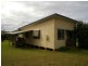 14 Bril Bril Road, Rollands Plains NSW 2441