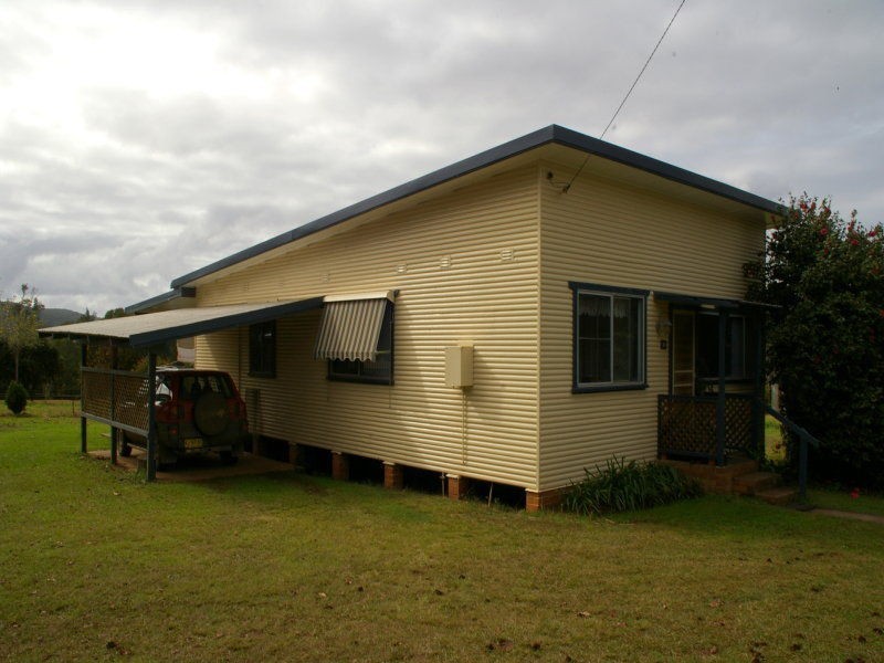14 Bril Bril Road, Rollands Plains NSW 2441