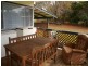 14 Bril Bril Road, Rollands Plains NSW 2441