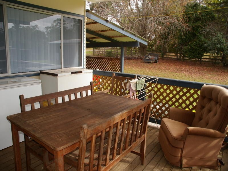 14 Bril Bril Road, Rollands Plains NSW 2441