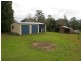 14 Bril Bril Road, Rollands Plains NSW 2441