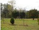 14 Bril Bril Road, Rollands Plains NSW 2441