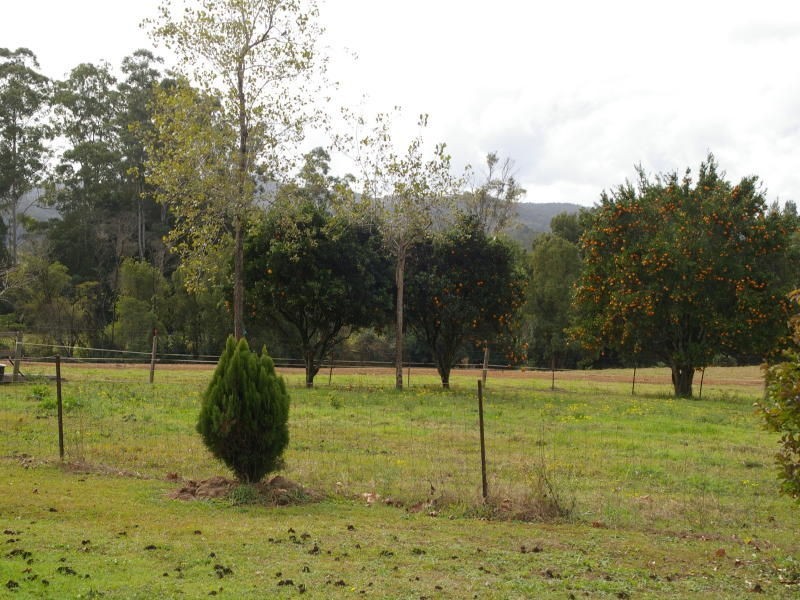 14 Bril Bril Road, Rollands Plains NSW 2441