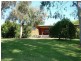 160 Logans Crossing Road, Kendall NSW 2439