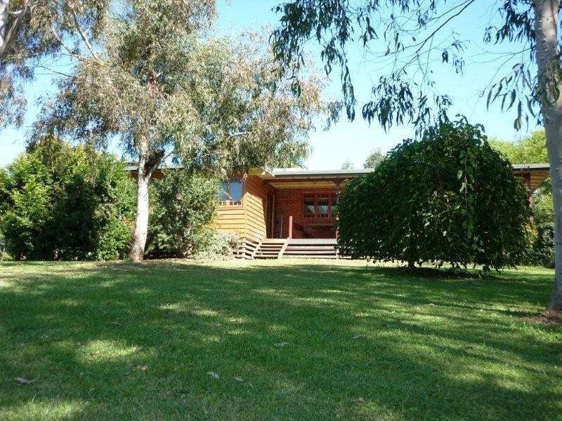 160 Logans Crossing Road, Kendall NSW 2439