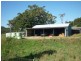 160 Logans Crossing Road, Kendall NSW 2439
