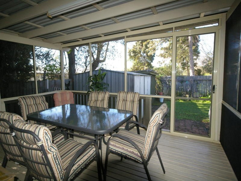 1 Warlters Street, Wauchope NSW 2446
