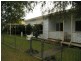 1 Warlters Street, Wauchope NSW 2446