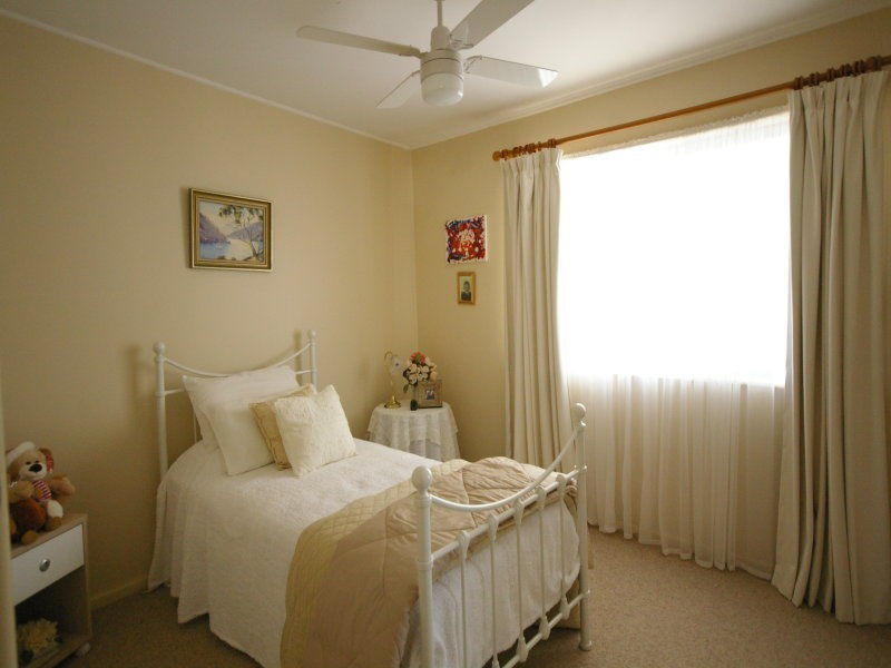 1 Warlters Street, Wauchope NSW 2446